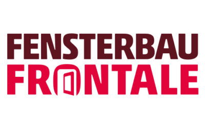 FENSTERBAU FRONTALE 2018